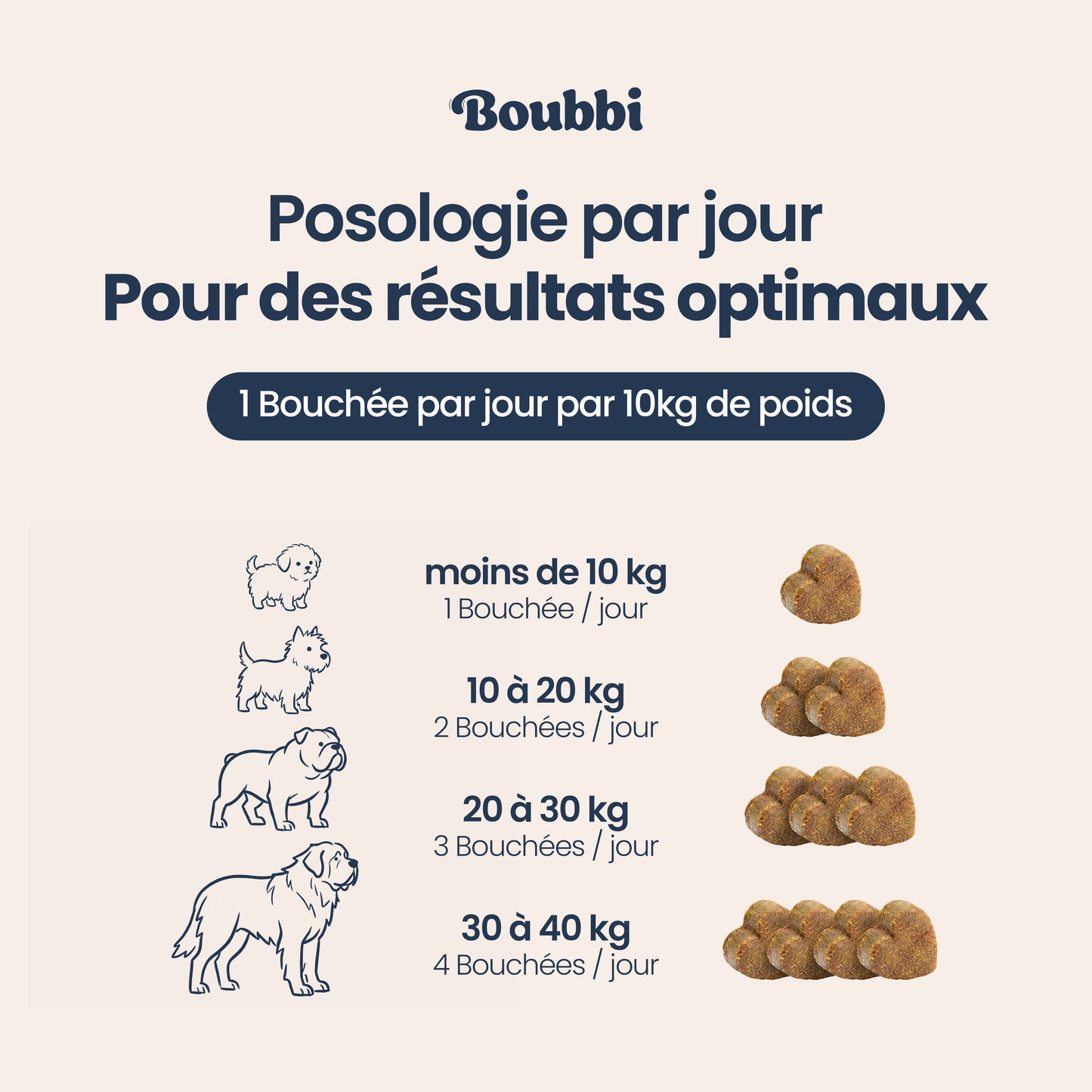 Articulations et mobilité